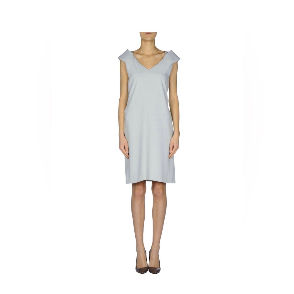 womens dress made from Italy